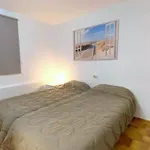 Hermoso Renovado Frente A La Playa Con Parking Privado En - Hisp-312-2 * Ρόζες